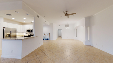 14065 Black Beauty Dr in Punta Gorda, FL - Building Photo - Building Photo