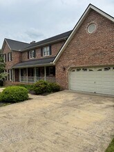 3507 Bondwood Cir in Johnson City, TN - Building Photo - Building Photo