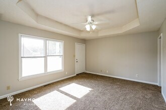 603 Joshua Dr in Clarksville, TN - Building Photo - Building Photo