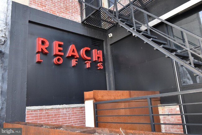 1701 Tulip St in Philadelphia, PA - Building Photo - Building Photo