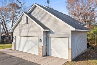 14660 Junkite St NW in Ramsey, MN - Foto de edificio - Building Photo