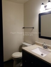 2918 Grinnell Ct in Rockford, IL - Building Photo - Building Photo