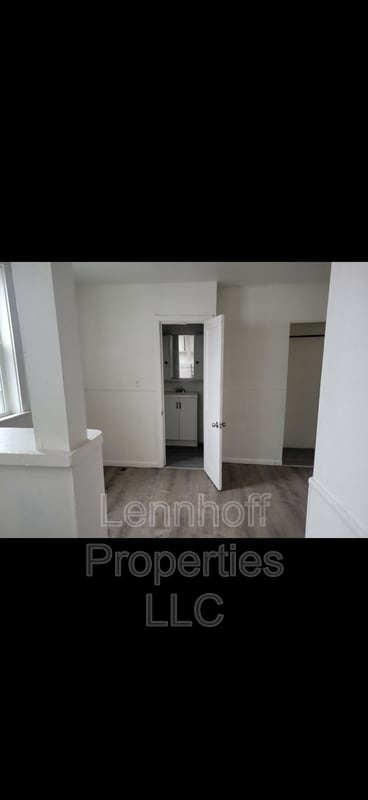 property at 126 Union St