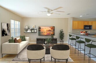 3333 Las Campos Pl in Tampa, FL - Building Photo - Building Photo