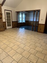 132 Lake Dockery Rd in Byram, MS - Building Photo - Building Photo