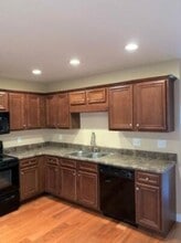 540 Urbane Rd NE in Cleveland, TN - Building Photo - Building Photo