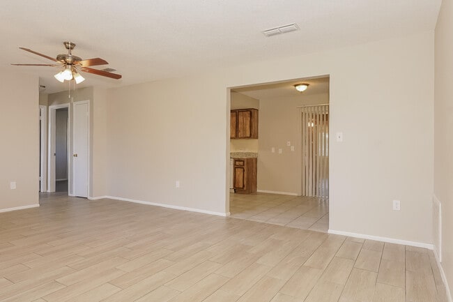 3970 Oakland St in Cocoa, FL - Building Photo - Building Photo