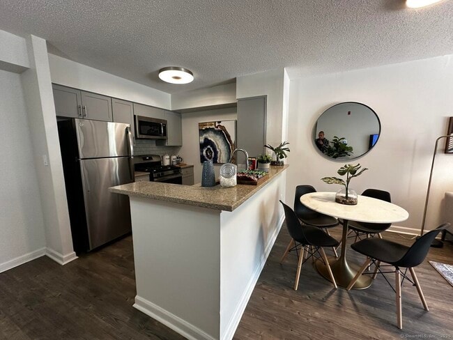 property at 52 Forest St