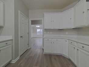 116 Timber Chase Ln in Lexington, SC - Building Photo - Building Photo