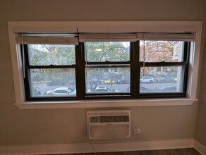 1437 N Dearborn St in Chicago, IL - Building Photo - Building Photo