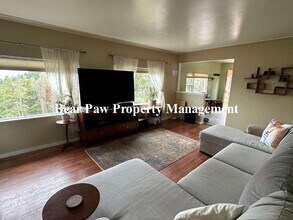 8701 Majestic View Dr in Conifer, CO - Building Photo - Building Photo