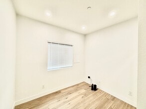 351 Huerta St in Oxnard, CA - Building Photo - Building Photo