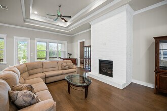9377 Diamante Blvd in Daphne, AL - Building Photo - Building Photo