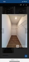 7937 S Aberdeen St in Chicago, IL - Building Photo - Building Photo