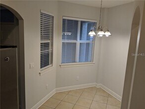 4939 Anniston Cir in Tampa, FL - Building Photo - Building Photo