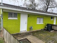 7808 Glass St photo'