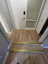 3575 Oakvale Rd in Decatur, GA - Foto de edificio - Building Photo