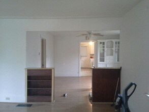 770 Cottage St NE in Salem, OR - Building Photo - Building Photo