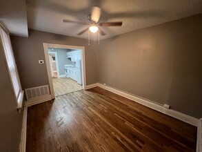 3118 Hanover Ave in Richmond, VA - Building Photo - Building Photo