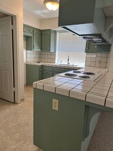 225 E Cole Ave in Fresno, CA - Building Photo - Building Photo