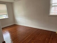 300 E Champlost St, Unit 2 photo'