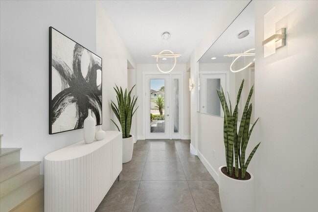 property at 15377 Green River Ct