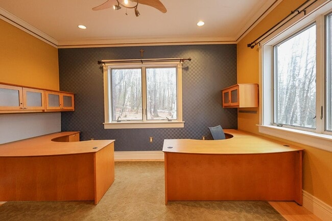 67 Anderson Pond Rd in Grantham, NH - Building Photo - Building Photo