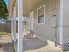 14029 McNair St in Houston, TX - Building Photo - Building Photo