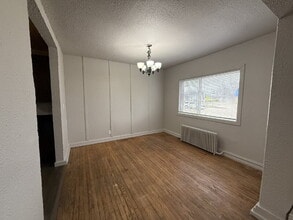 821 Broadway in Wisconsin Dells, WI - Building Photo - Building Photo