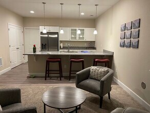 5908 Wheatberry Dr in Brighton, CO - Building Photo - Building Photo