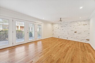 1701 Harvard St in Houston, TX - Building Photo - Building Photo