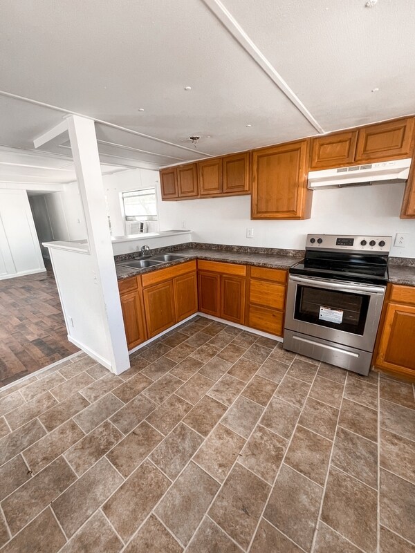 117 Beach Dr in Fort Walton Beach, FL - Building Photo - Building Photo