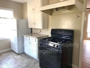 5210 Guadalupe St in Austin, TX - Building Photo - Building Photo