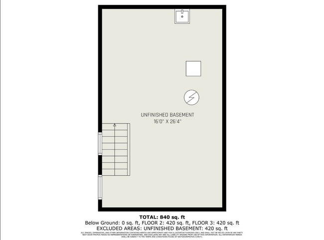 11314 Greiner St in Detroit, MI - Building Photo - Building Photo