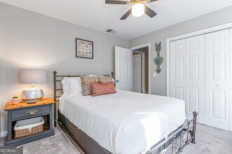 535 Douthit Ferry Rd in Cartersville, GA - Building Photo - Building Photo