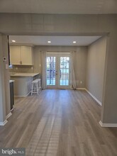 17535 Longview Ln in Olney, MD - Building Photo - Building Photo