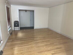 115 Yorkshire Cir in Lynchburg, VA - Building Photo - Building Photo