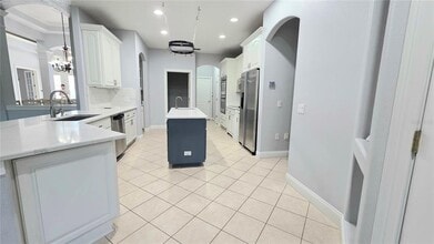 1639 Marina Lake Dr in Kissimmee, FL - Building Photo - Building Photo