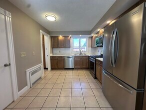 155 Woodside Ave in Winthrop, MA - Building Photo - Building Photo