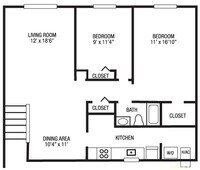 Brookshire Trace Townhomes & Duplexes photo'
