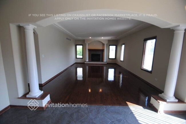 21391 Longview Dr in Frankfort, IL - Building Photo - Building Photo