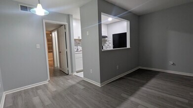 150 Rice Mine Rd NE in Tuscaloosa, AL - Building Photo - Building Photo