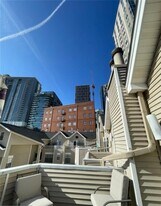 1050 Piedmont Ave NE in Atlanta, GA - Building Photo