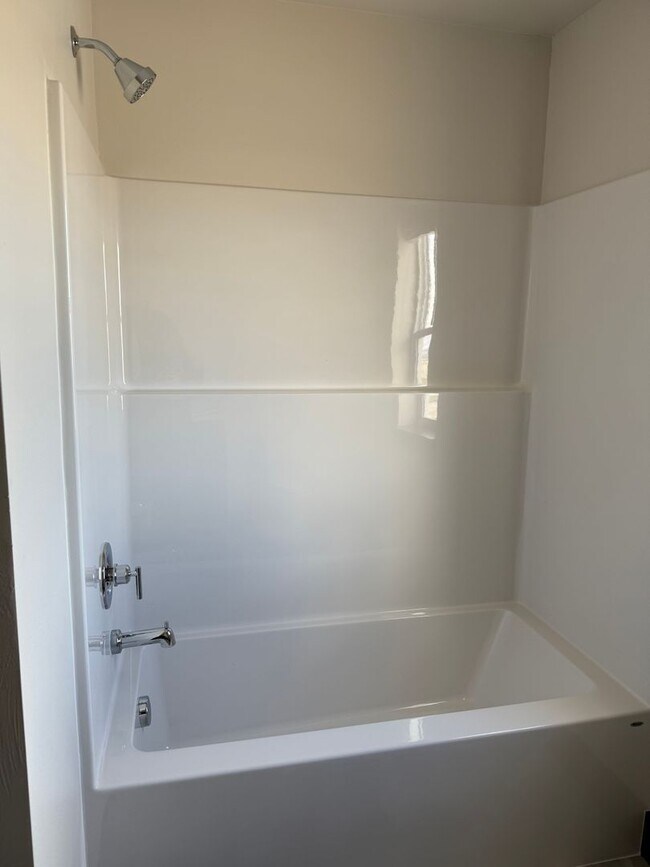 2101 Windjammer Wy in Belgrade, MT - Building Photo - Building Photo