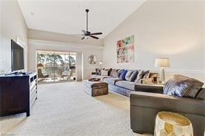 26640 Rosewood Pointe Dr-Unit -303 in Bonita Springs, FL - Building Photo - Building Photo