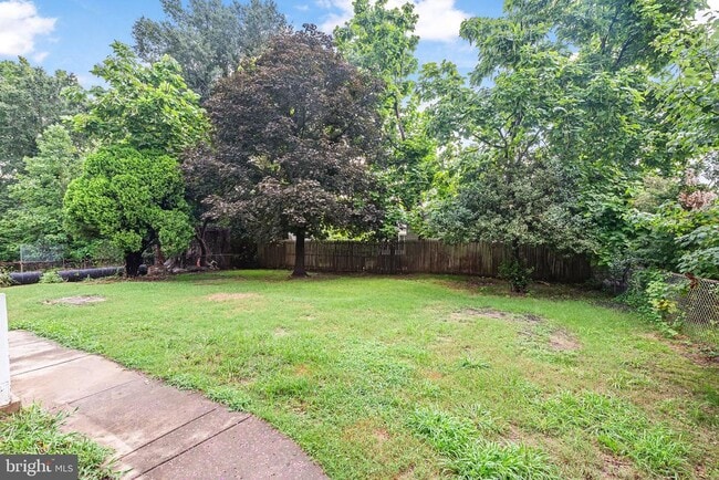 9035 49th Pl in College Park, MD - Building Photo - Building Photo