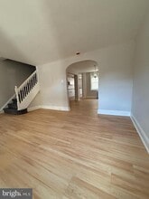 1181 S Octagon Rd in Camden, NJ - Foto de edificio - Building Photo