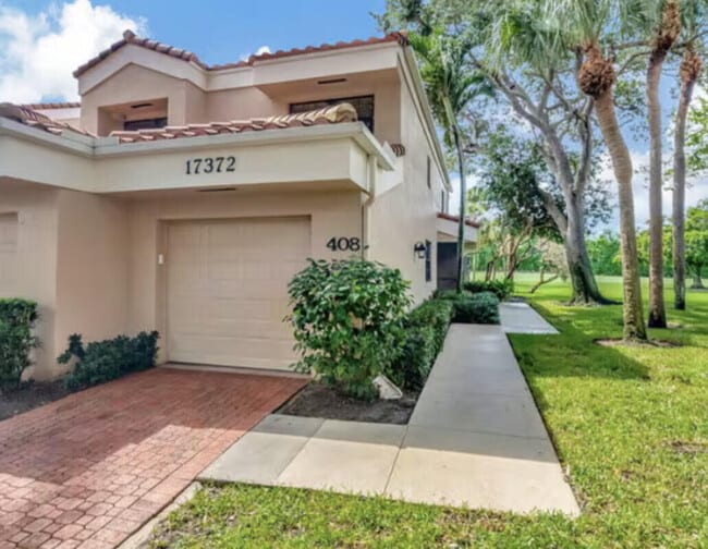 17372 Boca Club Blvd