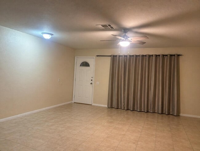 73655 Santa Rosa Way