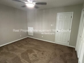 875 M.L.K. Jr Blvd in Chapel Hill, NC - Building Photo - Building Photo